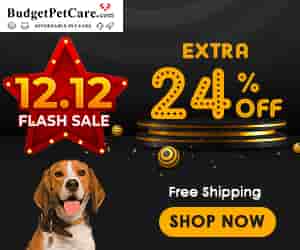 BudgetPetCare.com